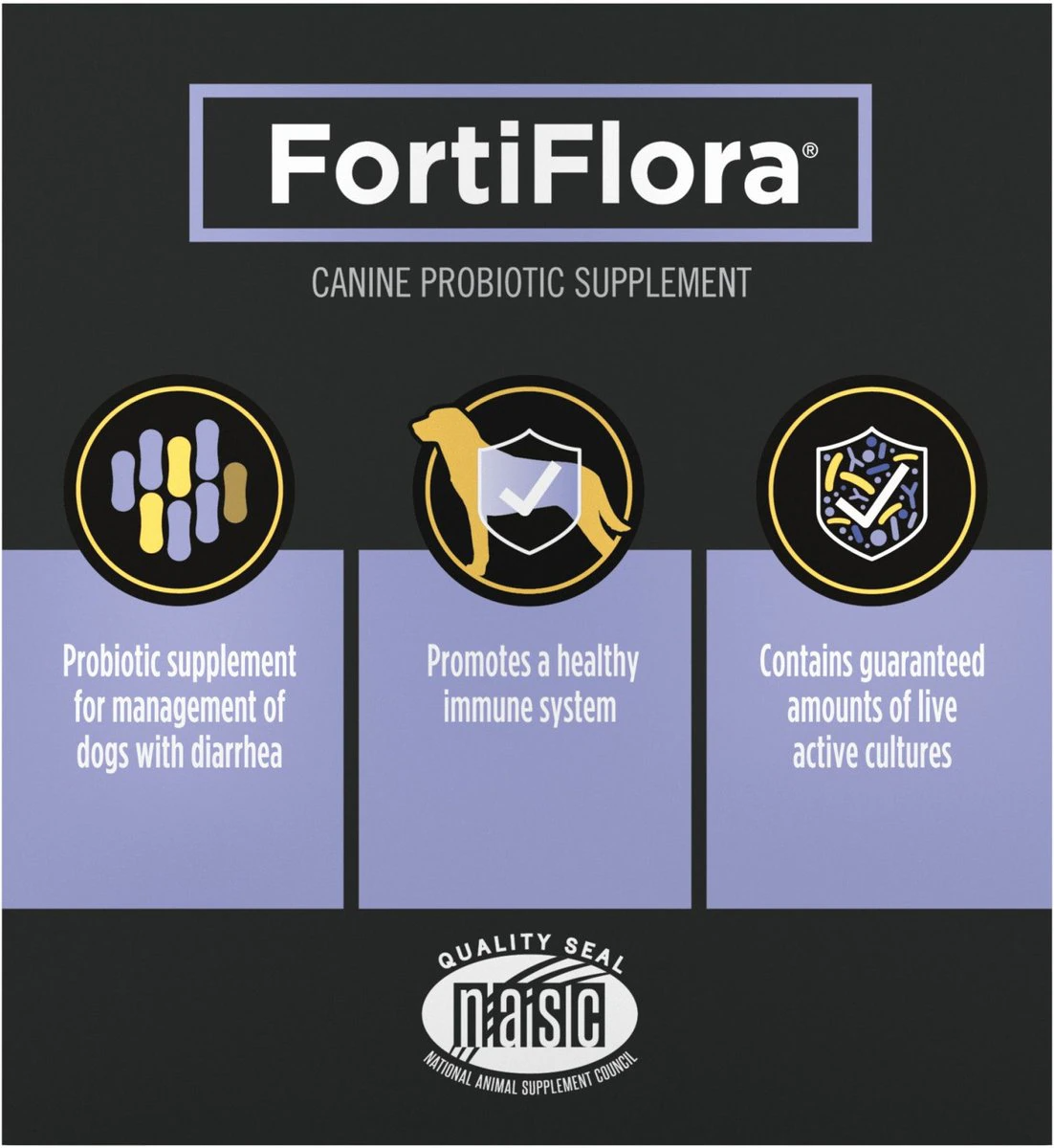 Dog Probiotic Powder product image 5