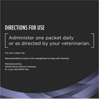 Dog Probiotic Powder product image 6