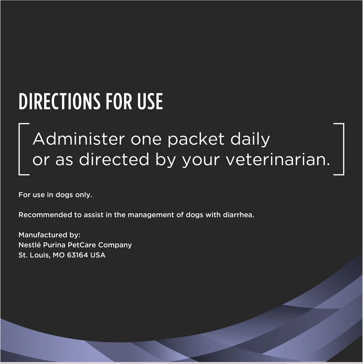 Dog Probiotic Powder product image 6