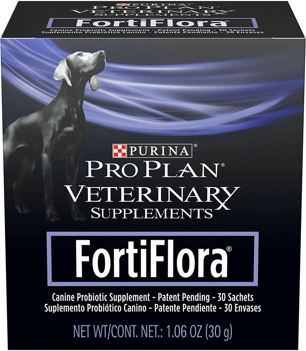 Dog Probiotic Powder product image 9