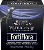 Dog Probiotic Powder product image 9