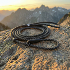 Climbing Rope Slip Lead product image 1