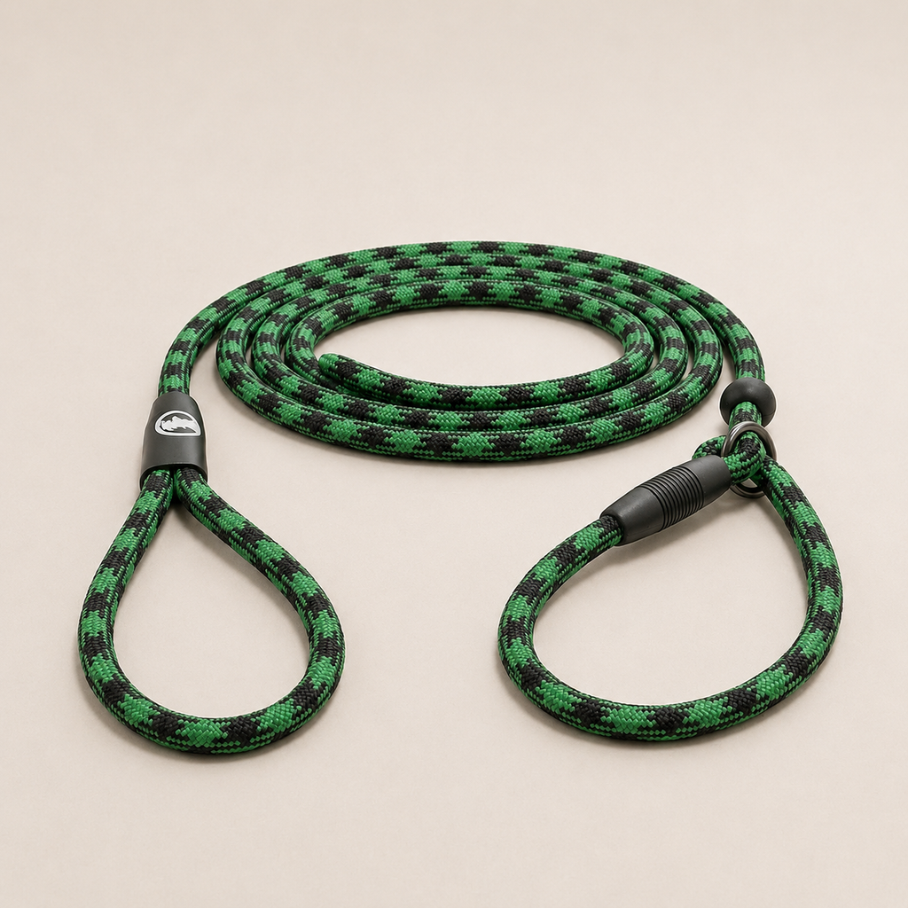 Climbing Rope Slip Lead product image 2