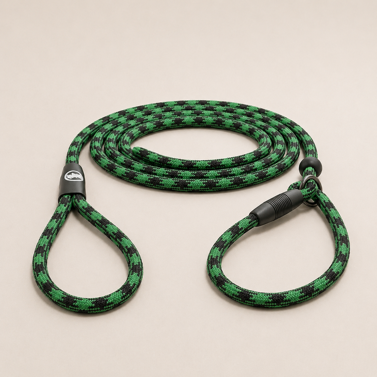 Climbing Rope Slip Lead product image 2
