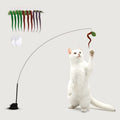 Interactive Cat Toy product image 1