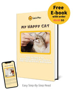 Interactive Cat Toy product image 2