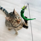 Interactive Cat Toy product image 3