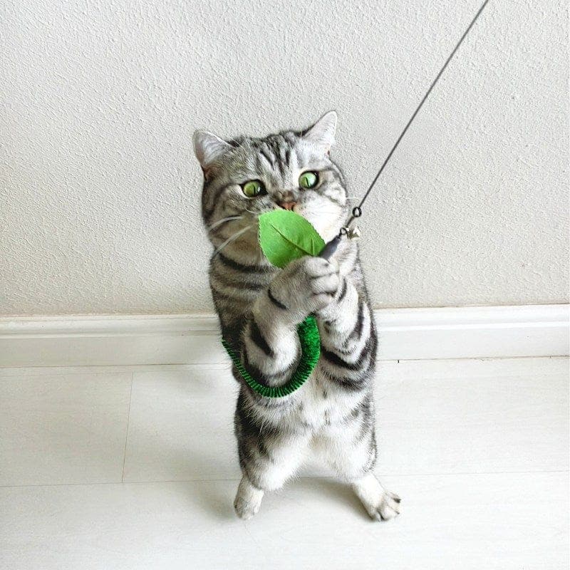 Interactive Cat Toy product image 4