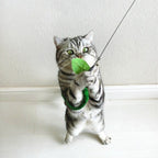 Interactive Cat Toy product image 4