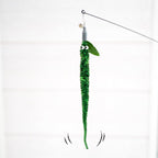 Interactive Cat Toy product image 5