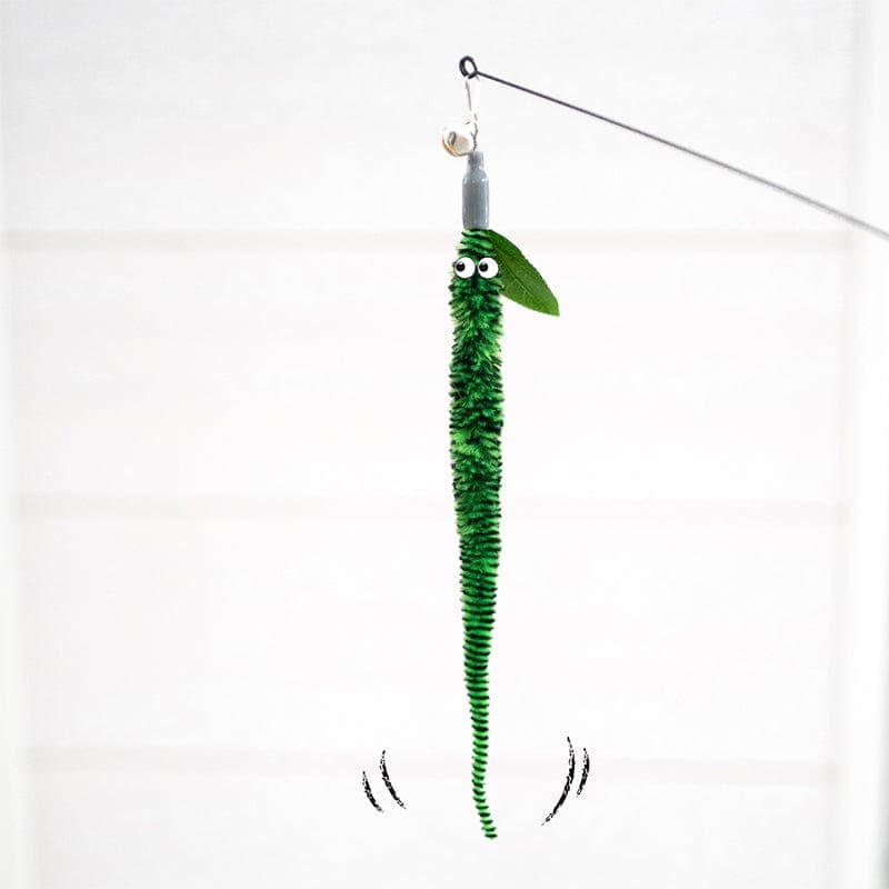 Interactive Cat Toy product image 5