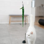 Interactive Cat Toy product image 6
