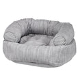 Orthopedic Dog Bed product image 1