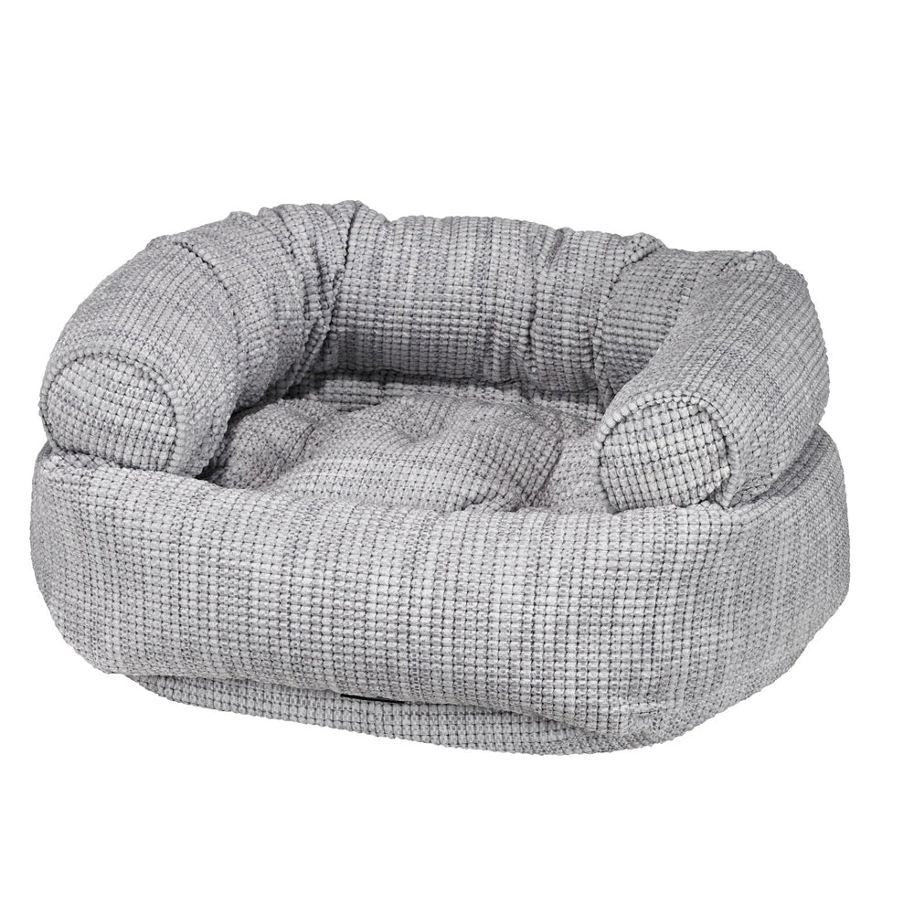 Orthopedic Dog Bed product image 1