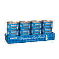 Wet Cat Food product image 1