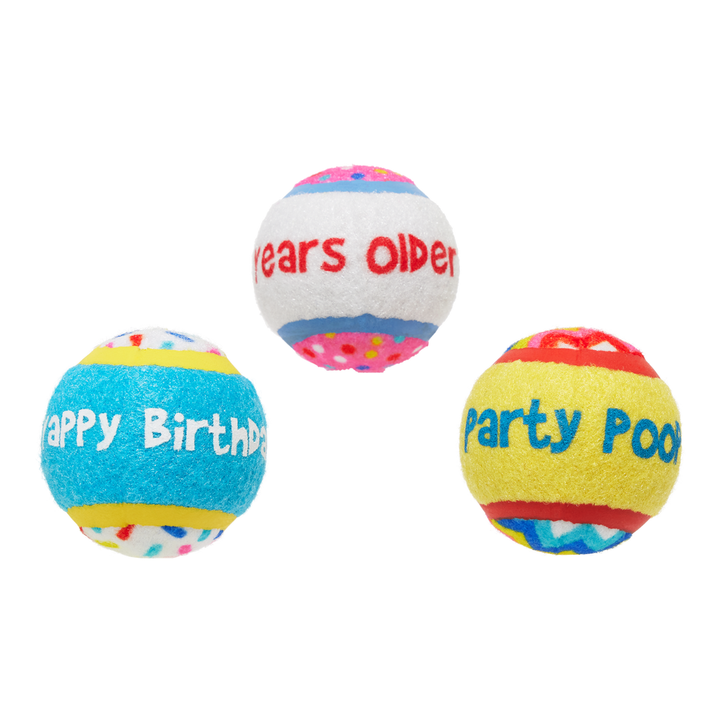 Dog Toys product image 1