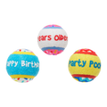 Dog Toys product image 1