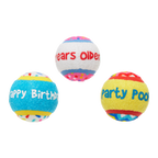 Dog Toys product image 1