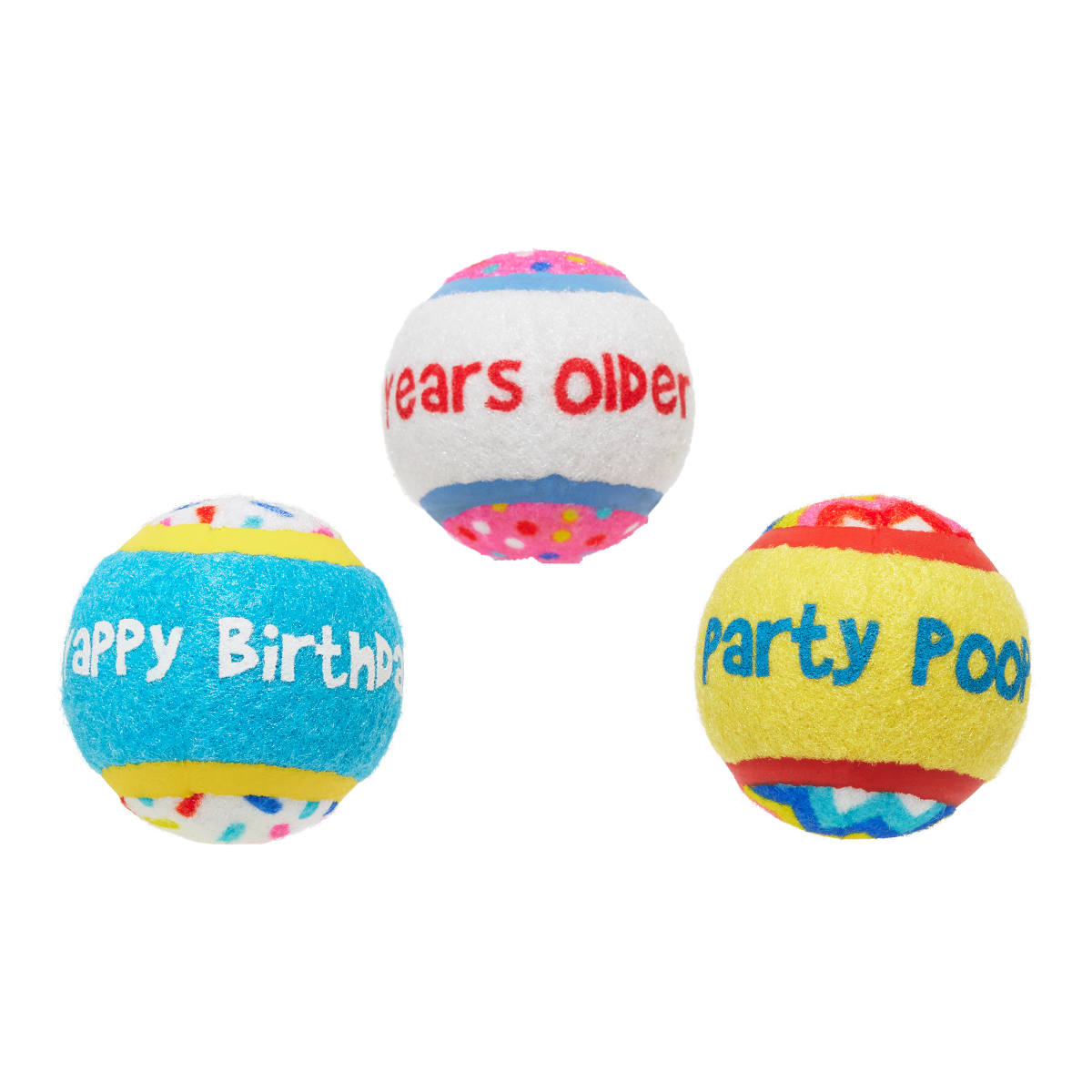 Dog Toys product image 1