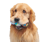 Dog Toys product image 2