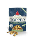 Pet Food Topper product image 1