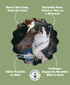 Pet Food Topper product image 4