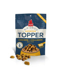 Pet Food Topper product image 1