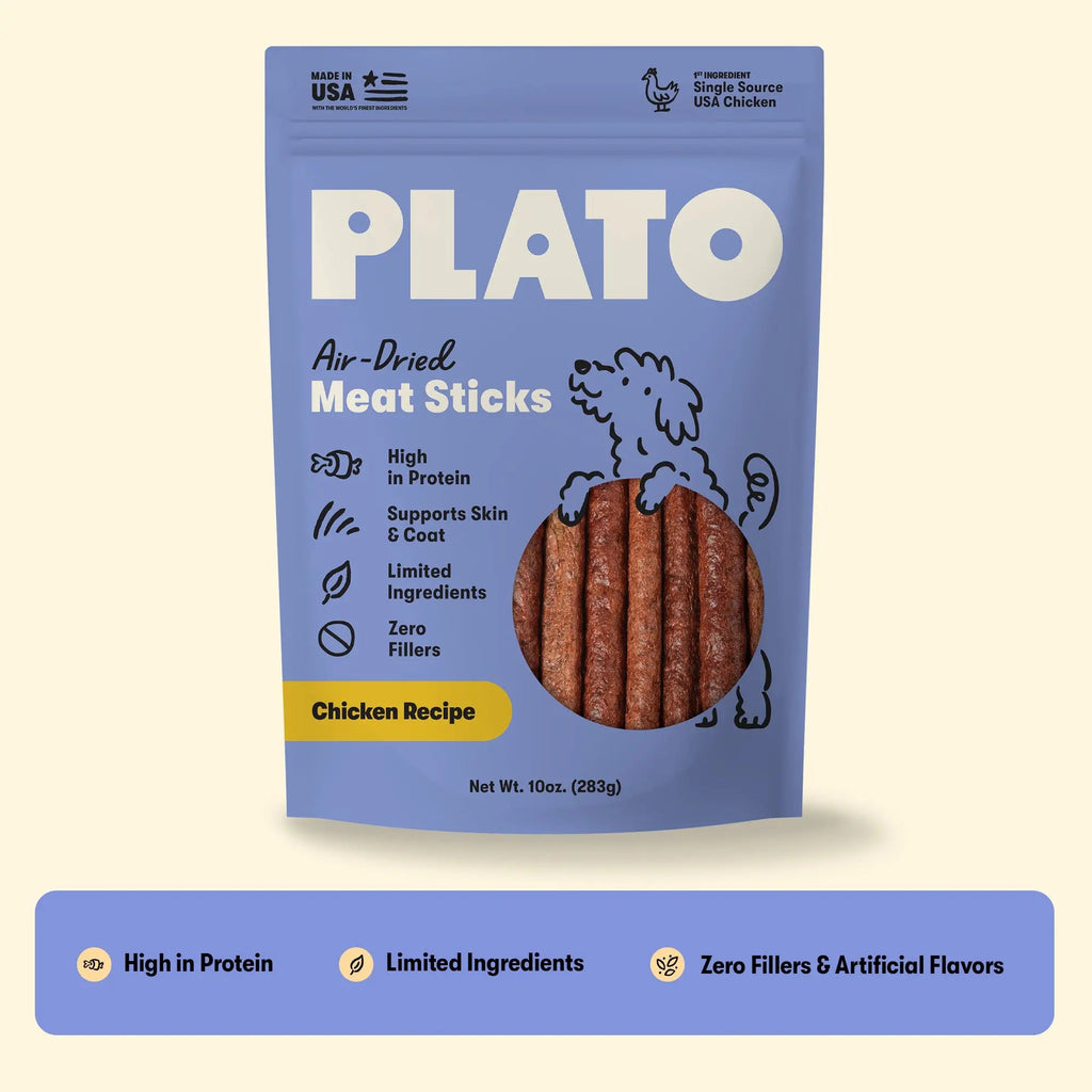 Dog Treats product image 1
