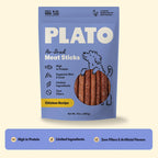 Dog Treats product image 1