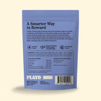 Dog Treats product image 2