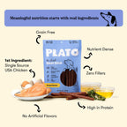 Dog Treats product image 3