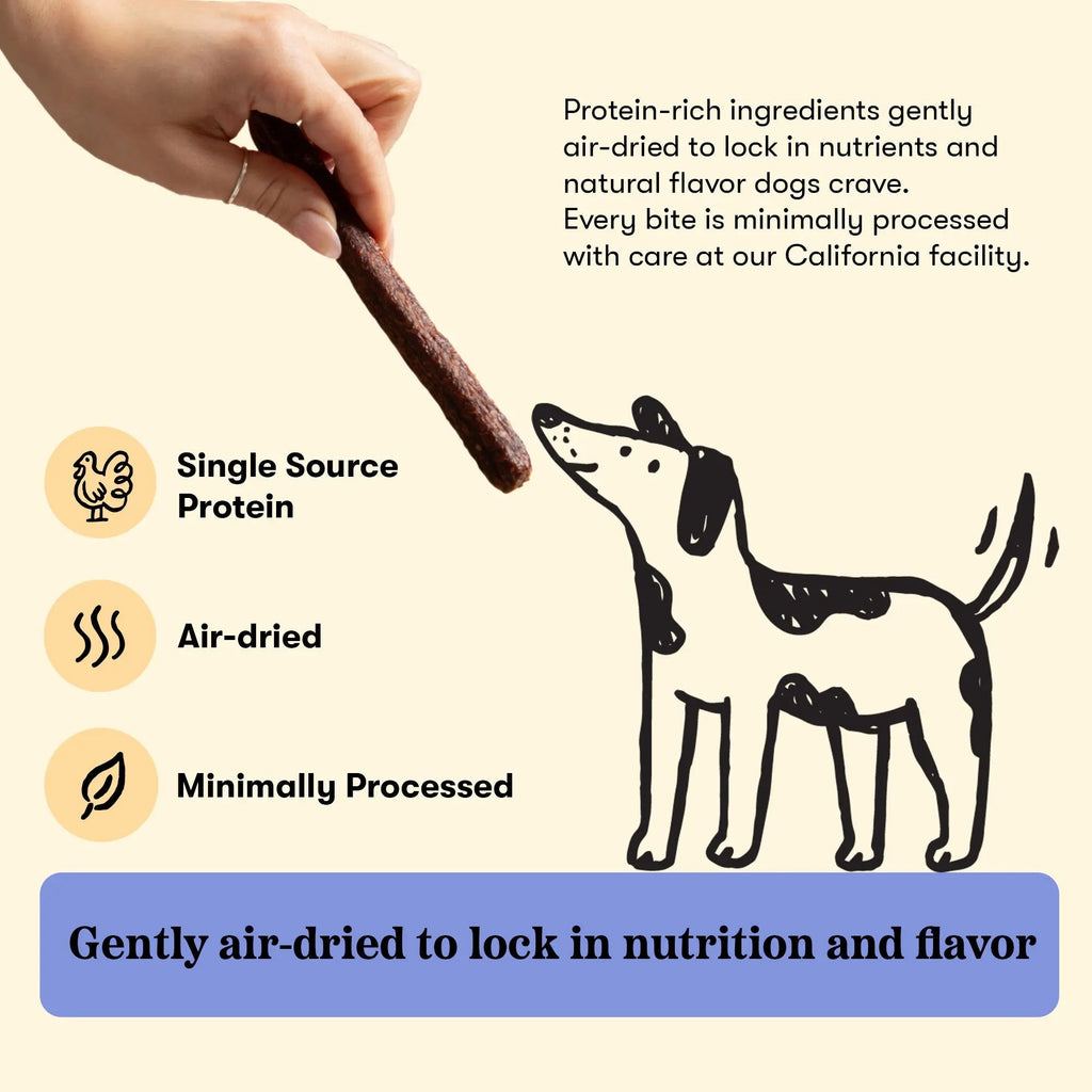 Dog Treats product image 4