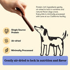 Dog Treats product image 4