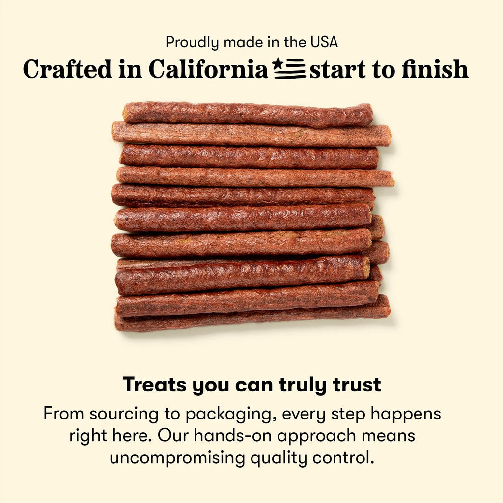 Dog Treats product image 5