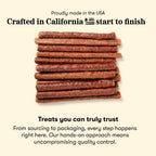 Dog Treats product image 5