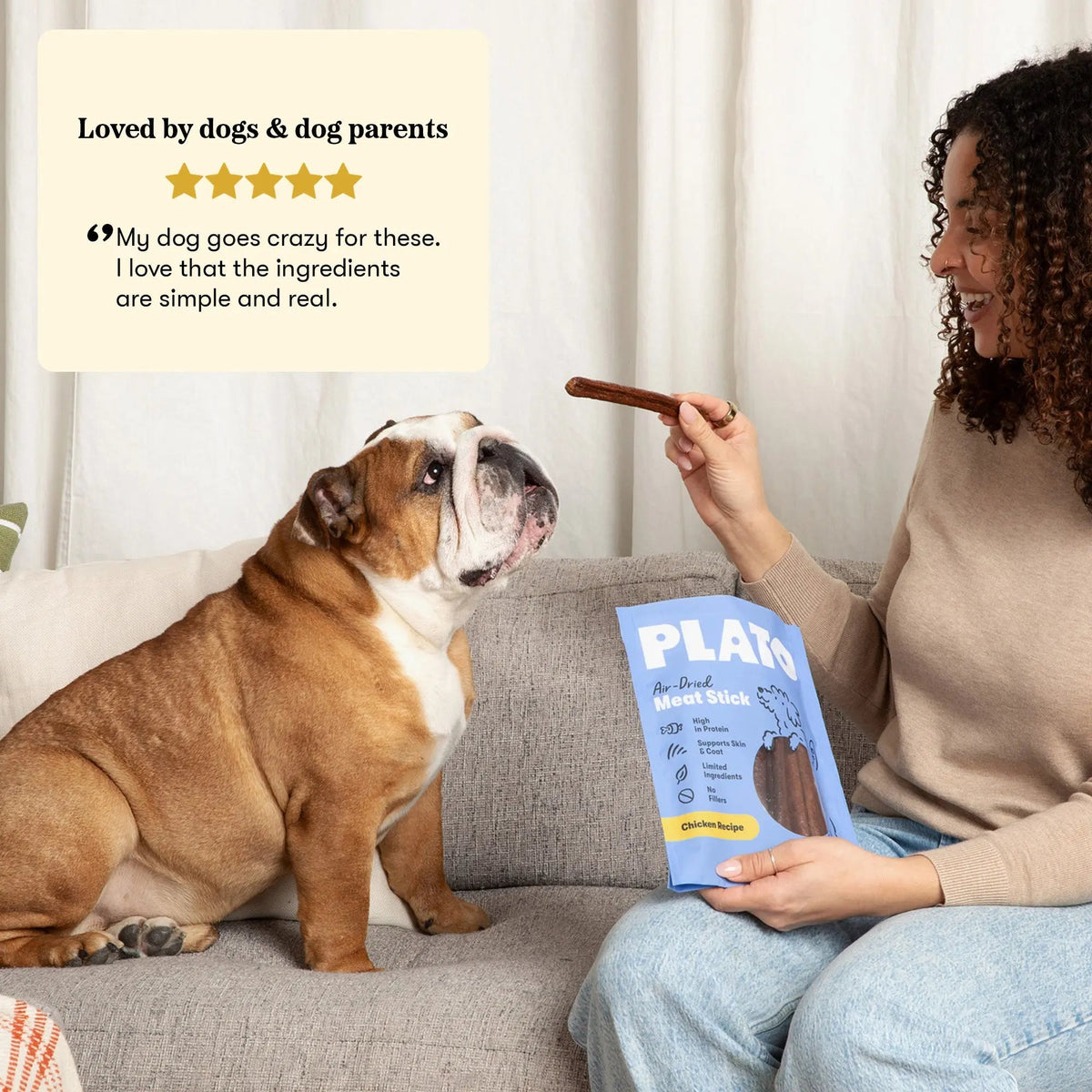 Dog Treats product image 7