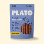 Dog Treats product image 8