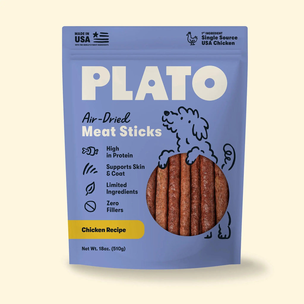 Dog Treats product image 9
