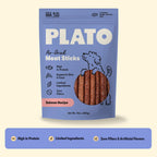 Salmon Dog Treats product image 1