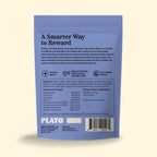 Salmon Dog Treats product image 2