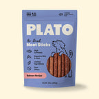 Salmon Dog Treats product image 8
