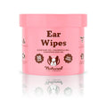 Dog Ear Cleaning Wipe Pack product image 1