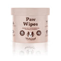 Paw Cleaning Wipes product image 1
