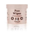 Paw Cleaning Wipes product image 1