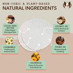 Paw Cleaning Wipes product image 3