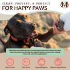 Paw Cleaning Wipes product image 4