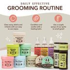 Paw Cleaning Wipes product image 7