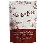 Hummingbird Nectar Concentrate product image 1
