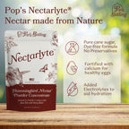 Hummingbird Nectar Concentrate product image 2