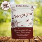 Hummingbird Nectar Concentrate product image 4